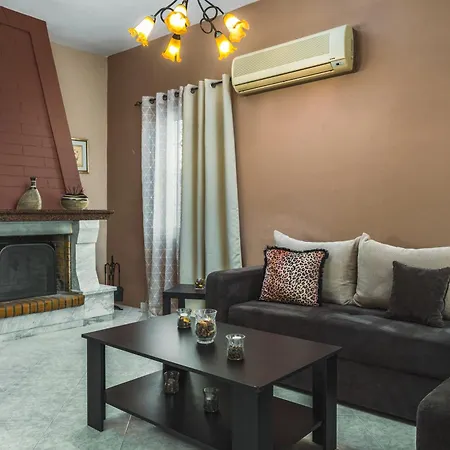 Sea View Katastárion