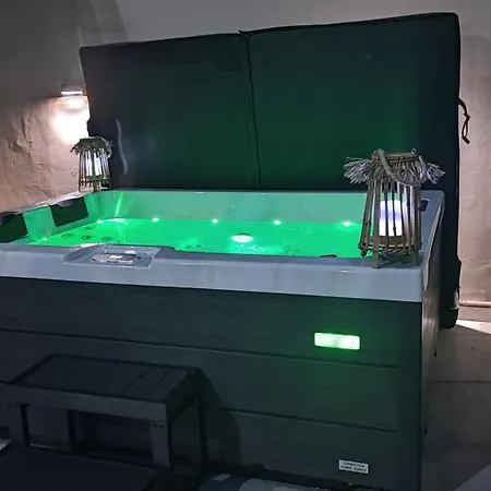 Sea View Katastárion