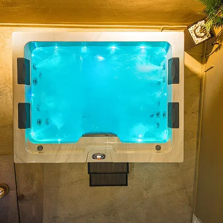 Casa vacanze Sea View