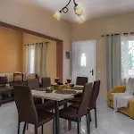 בית נופש Sea View