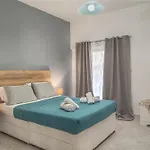 בית נופש Sea View