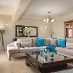 בית נופש Sea View