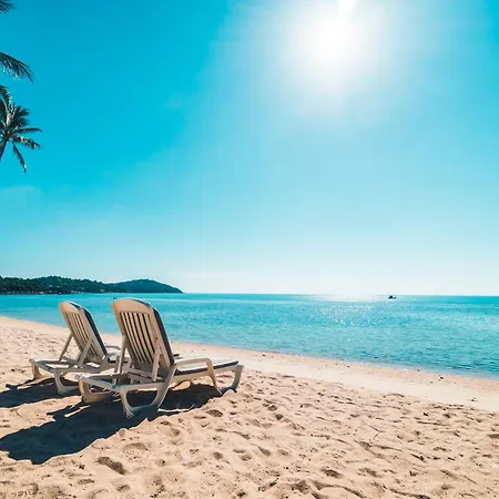 Dom wakacyjny Zante Luxury Seaview With Private Pool Katastárion
