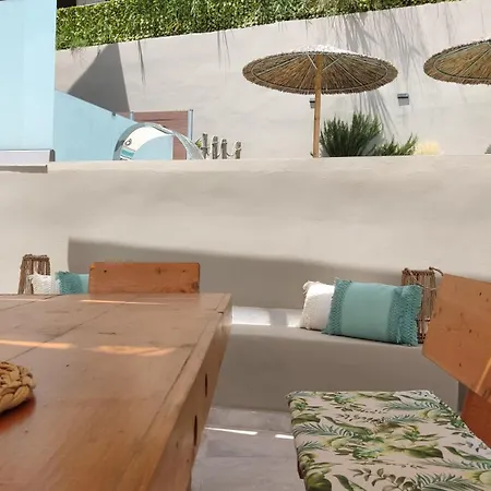 Zante Luxury Seaview With Private Pool