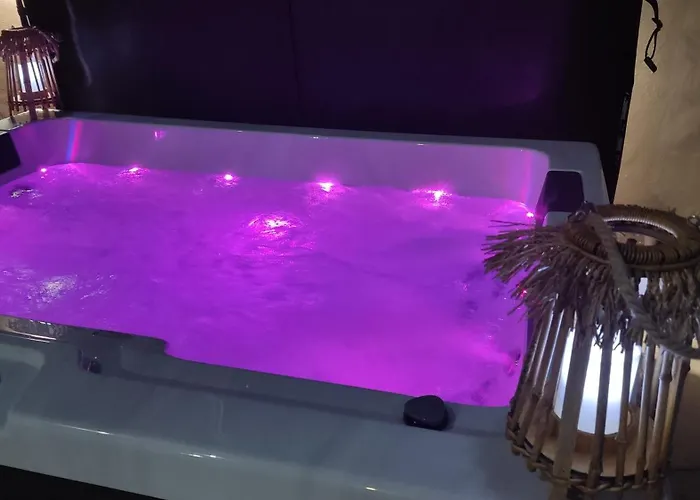 Дом отдыха Sea View *
